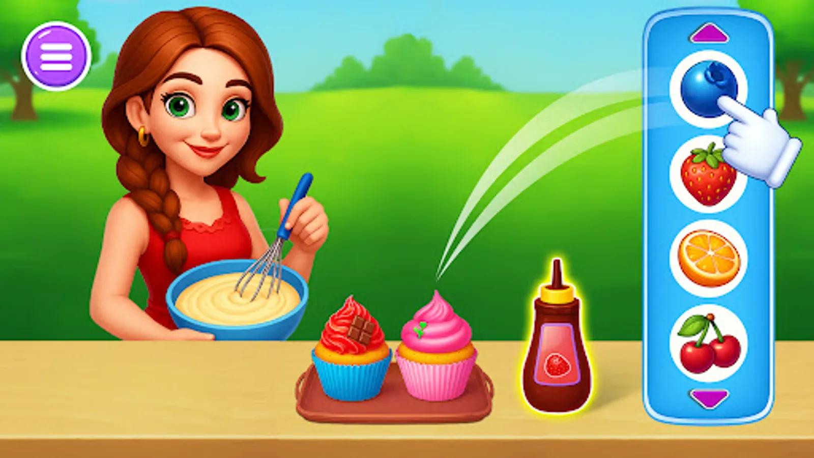 Screenshot 22
