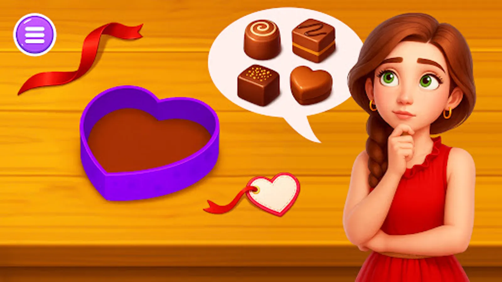 Screenshot 23