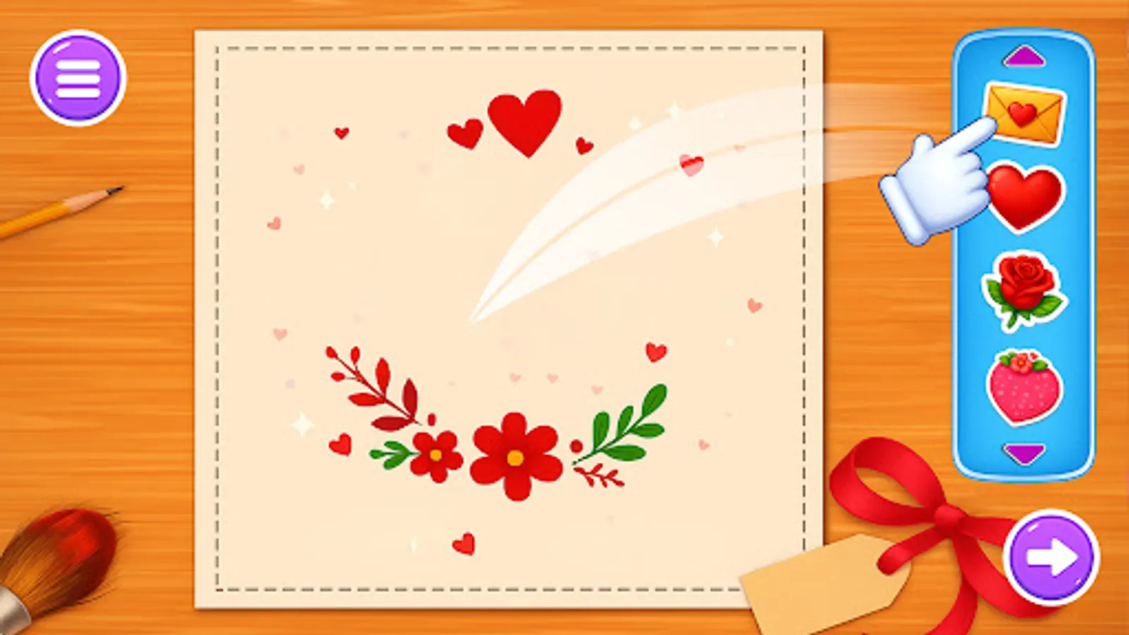 Screenshot 25