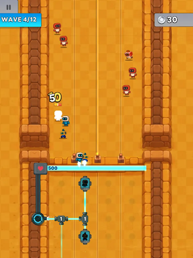 Screenshot 14