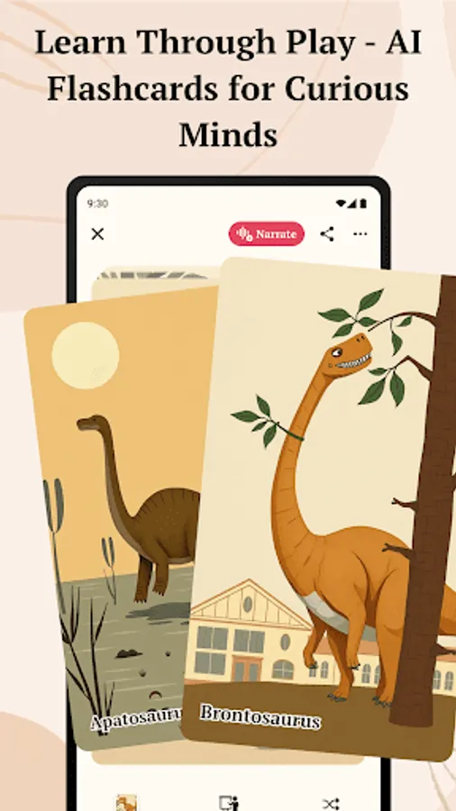 Screenshot 22