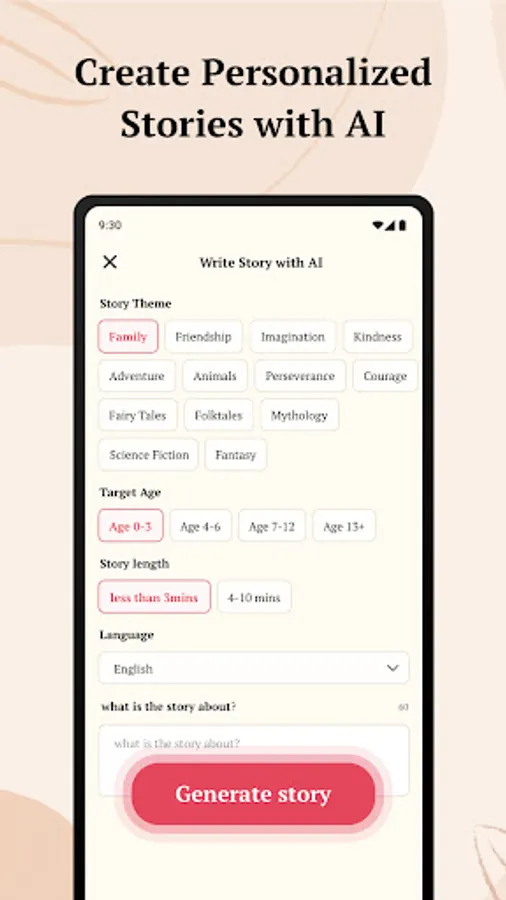 Screenshot 27