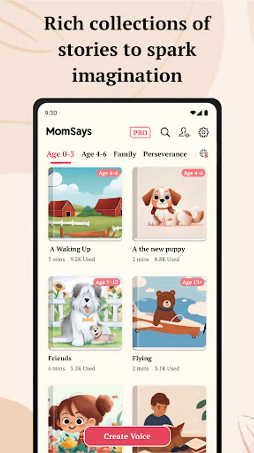 Screenshot 28