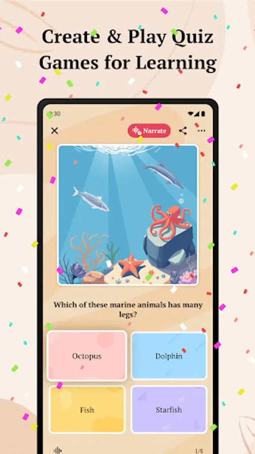Screenshot 39