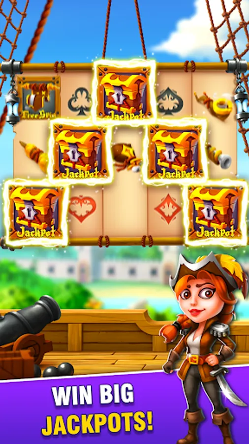 Screenshot 13