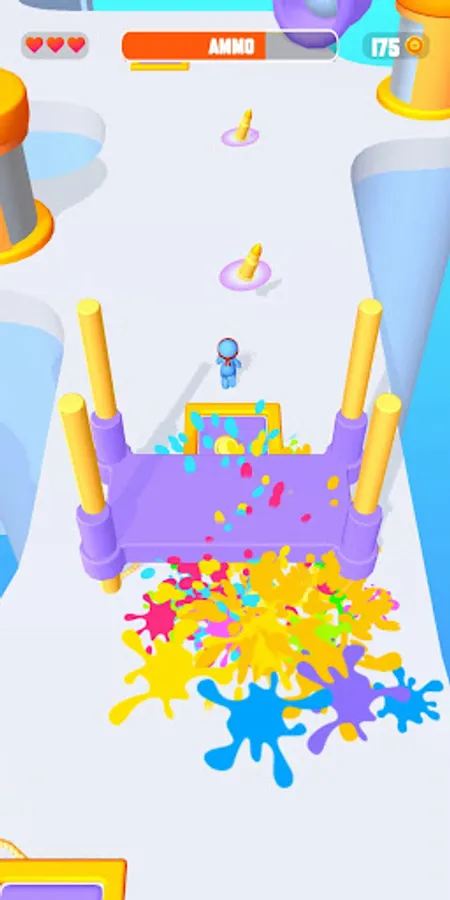 Screenshot 20