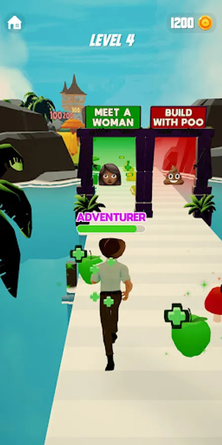 Screenshot 15