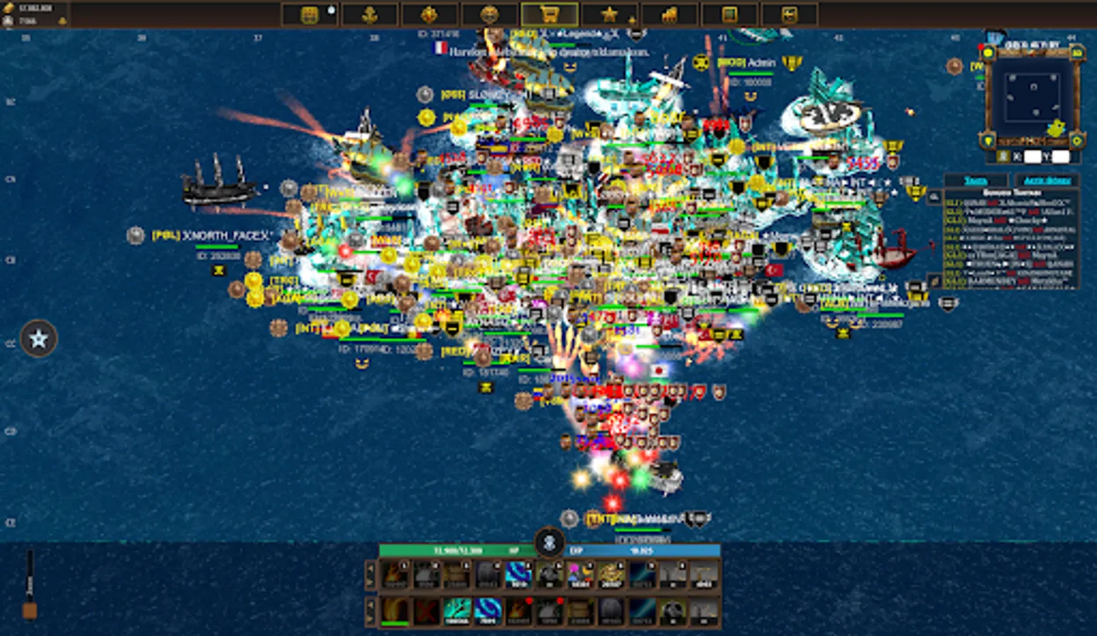 Screenshot 19