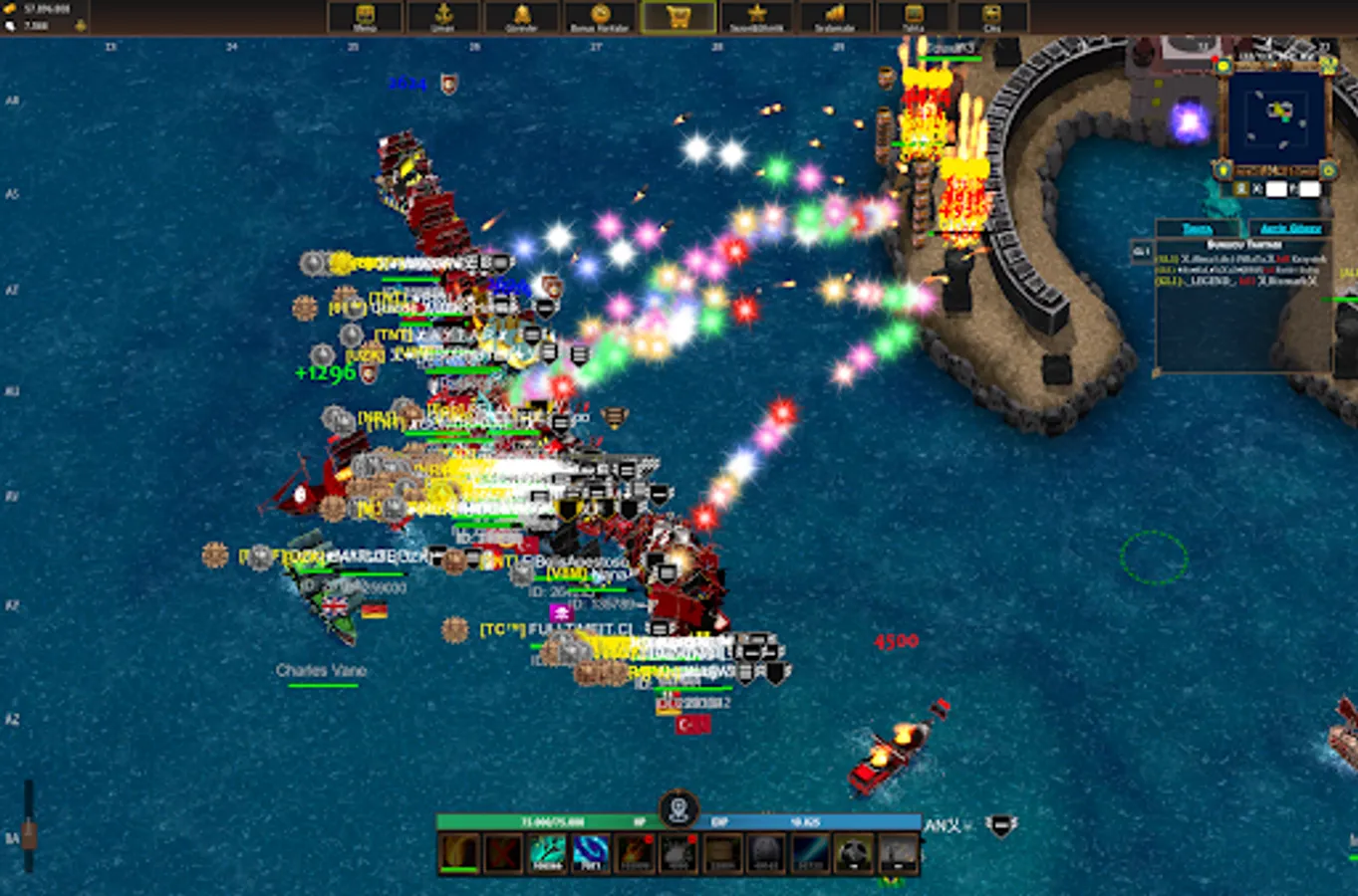 Screenshot 20