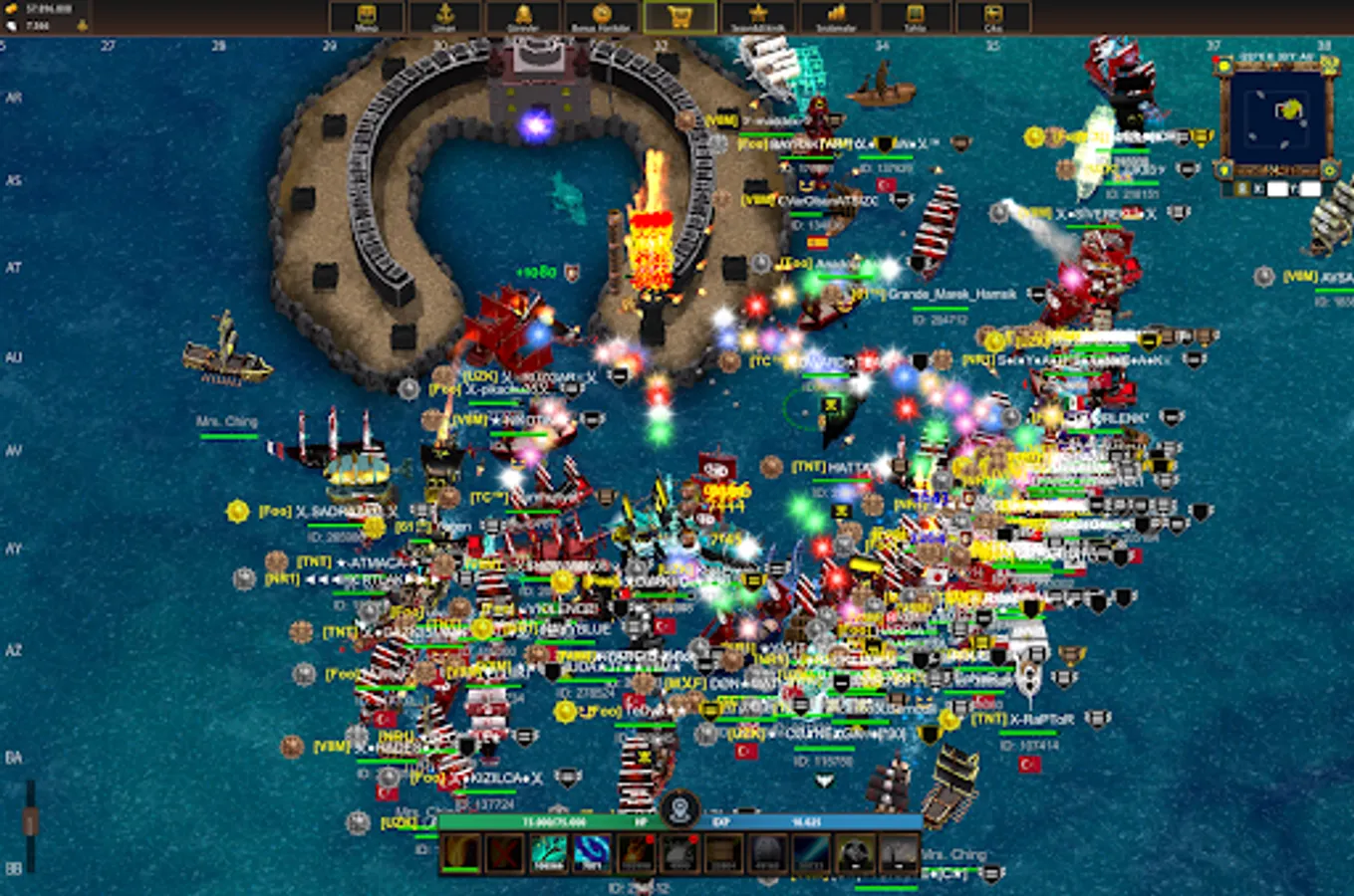 Screenshot 21