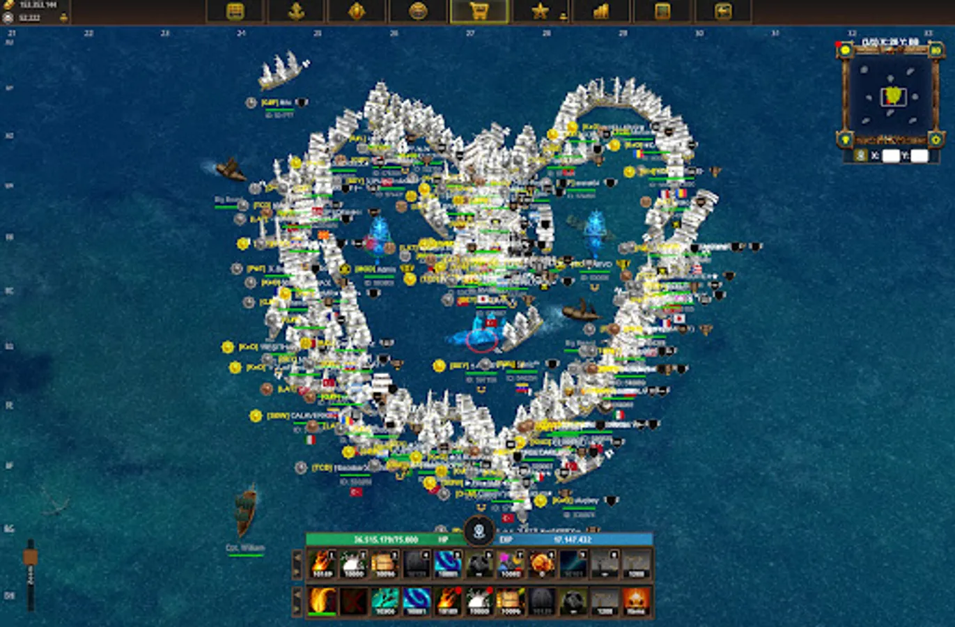 Screenshot 22