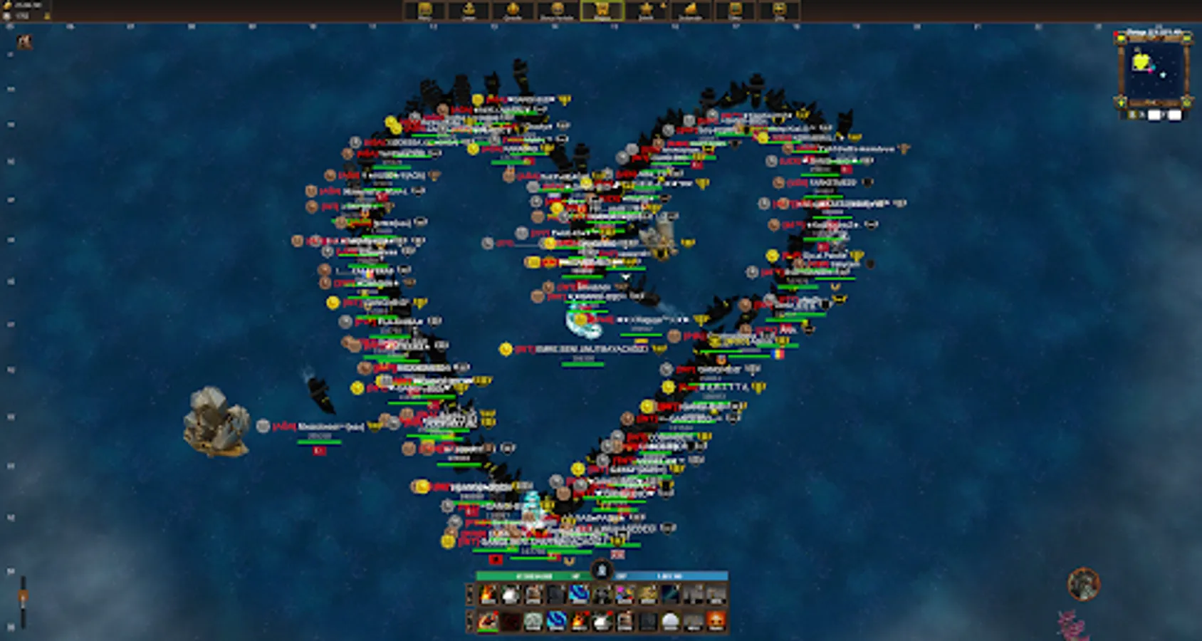 Screenshot 23