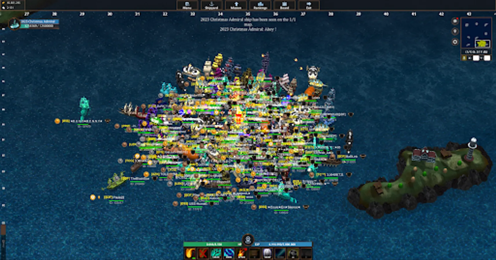 Screenshot 24