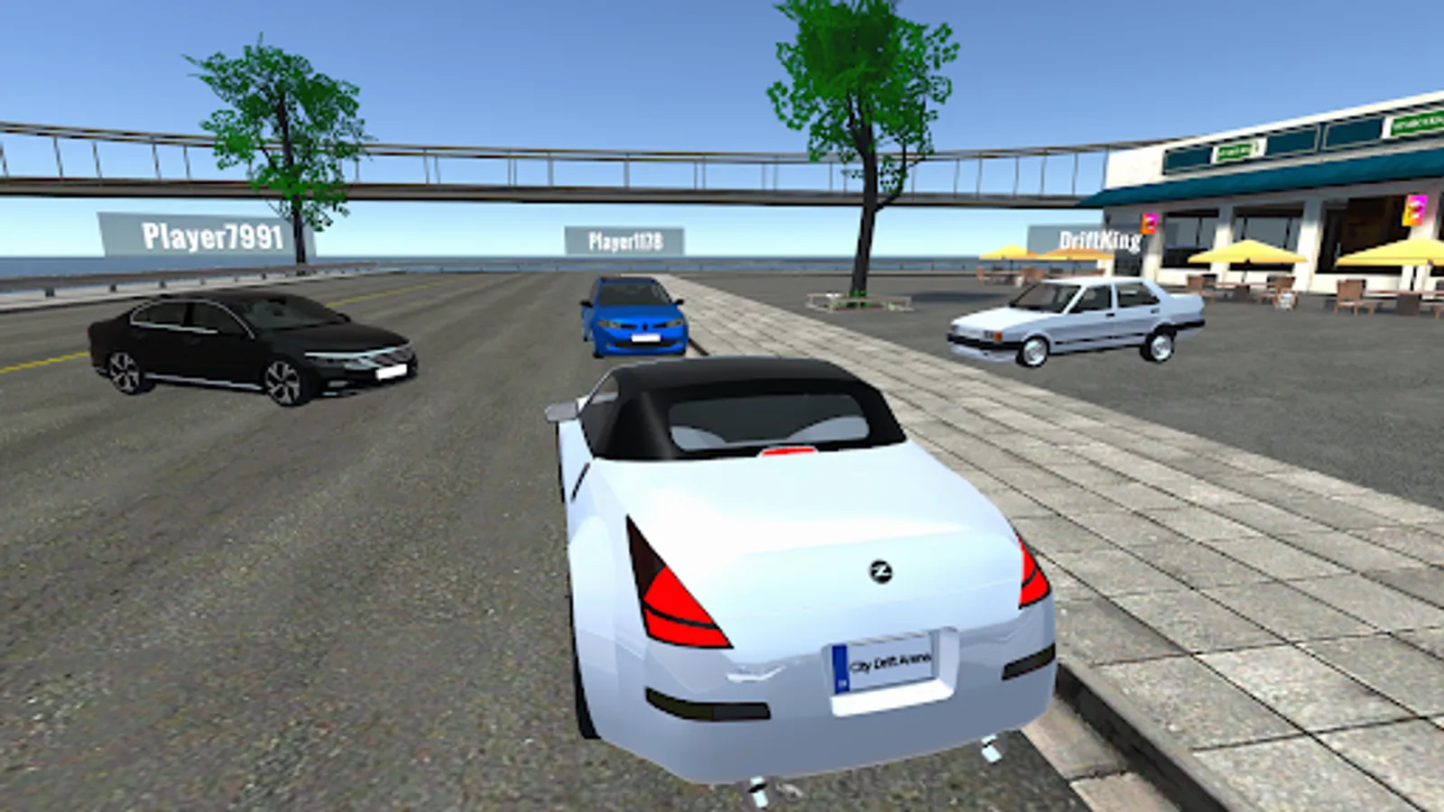 Screenshot 12