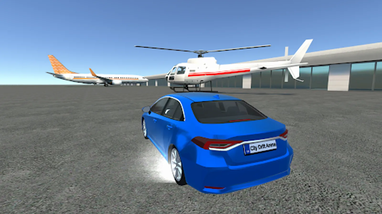 Screenshot 15
