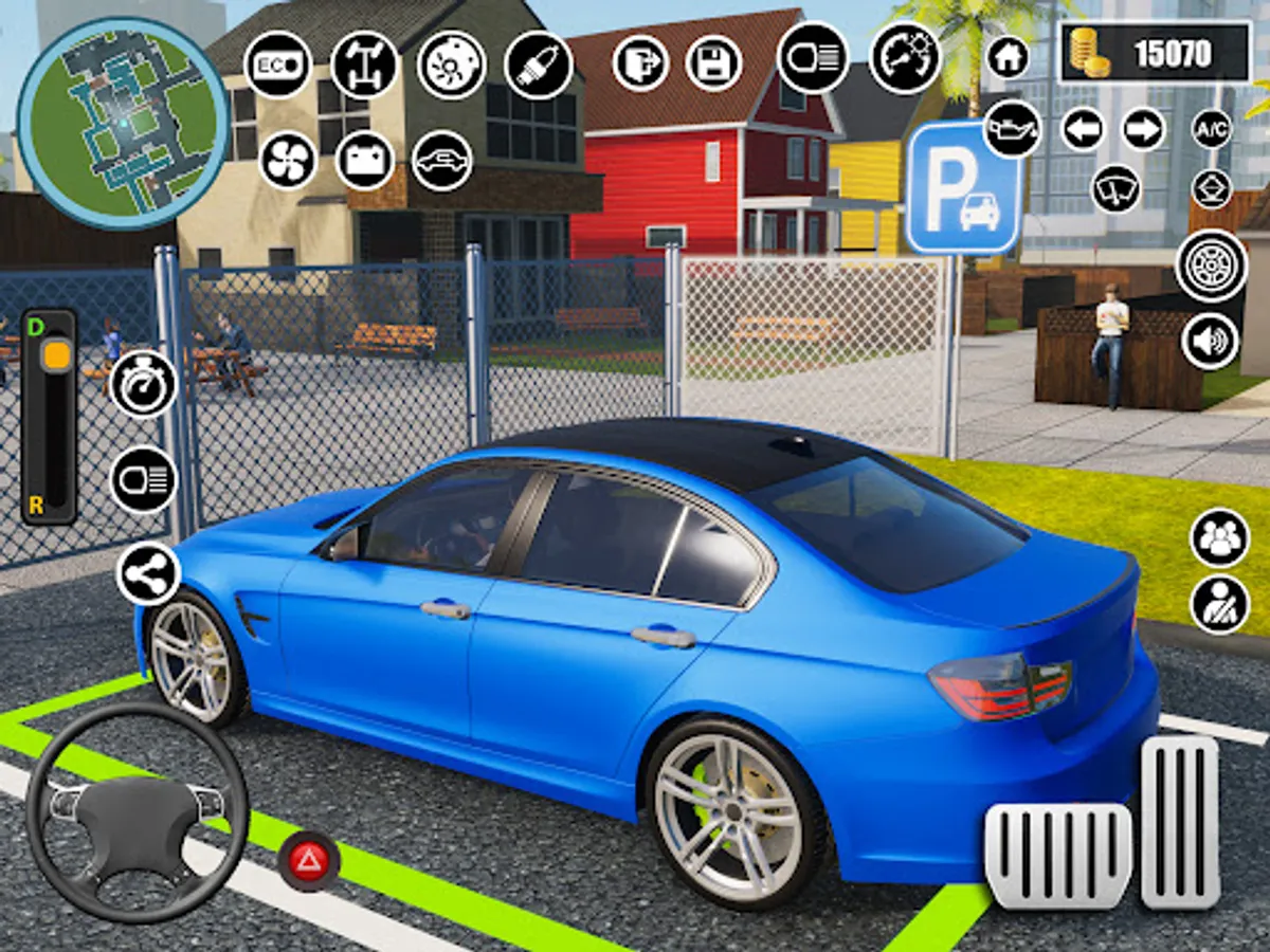 Screenshot 9