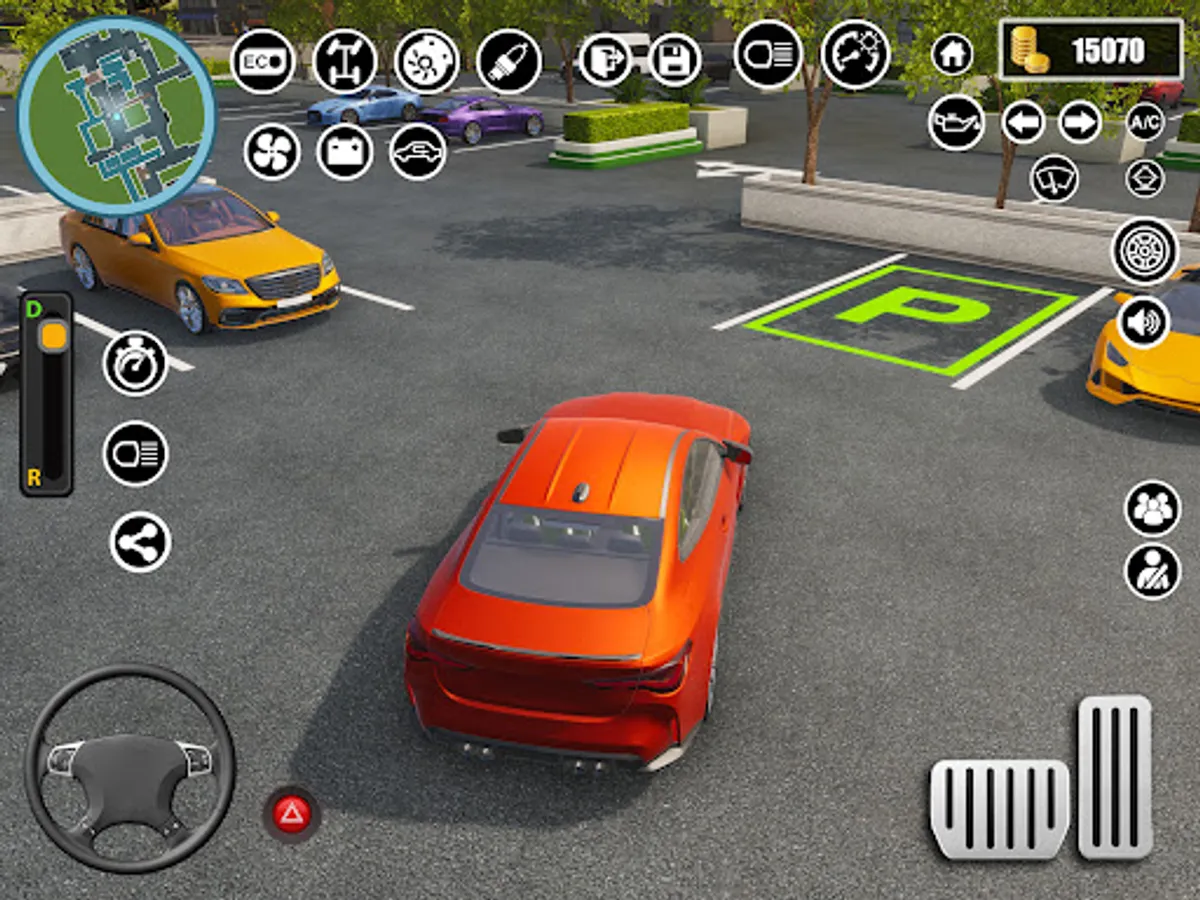 Screenshot 10