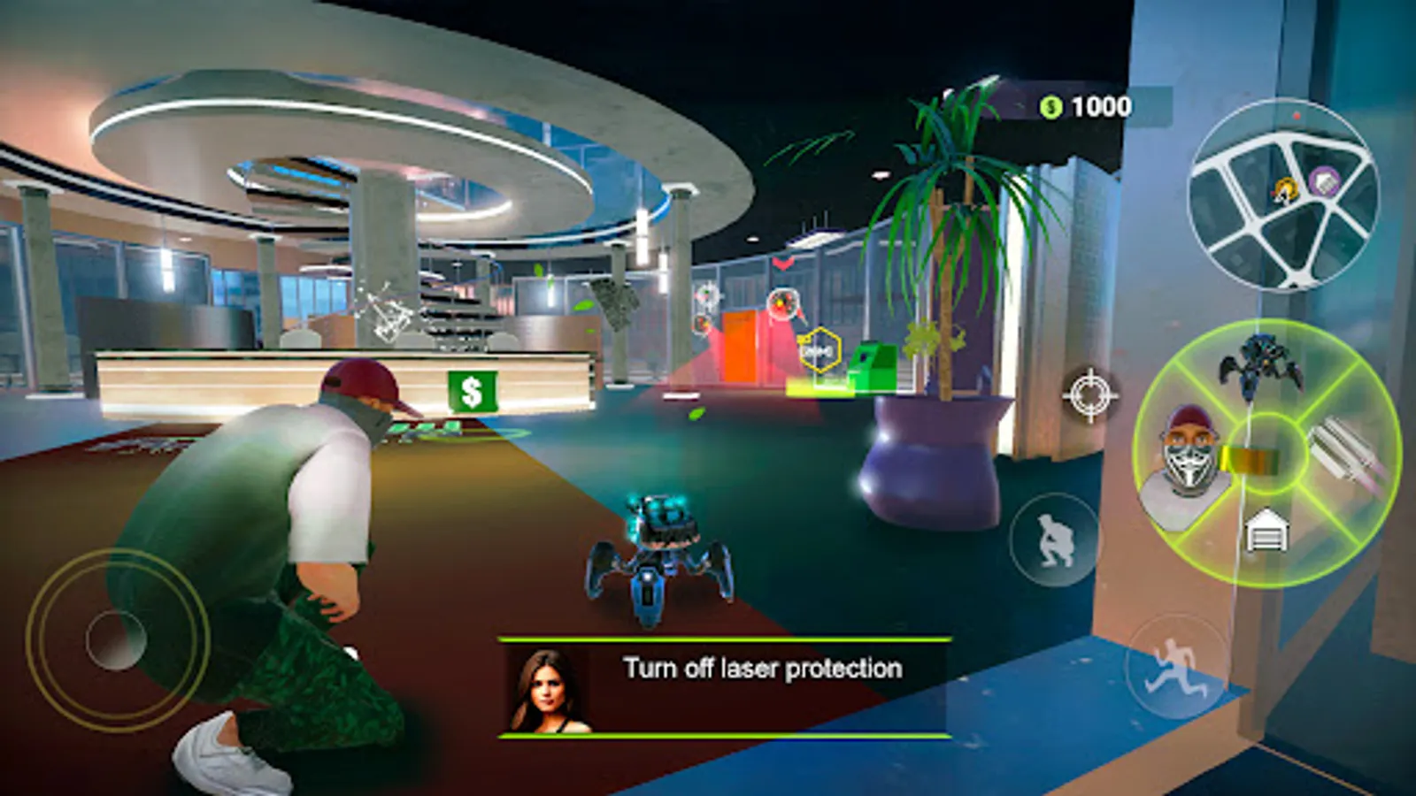 Screenshot 14