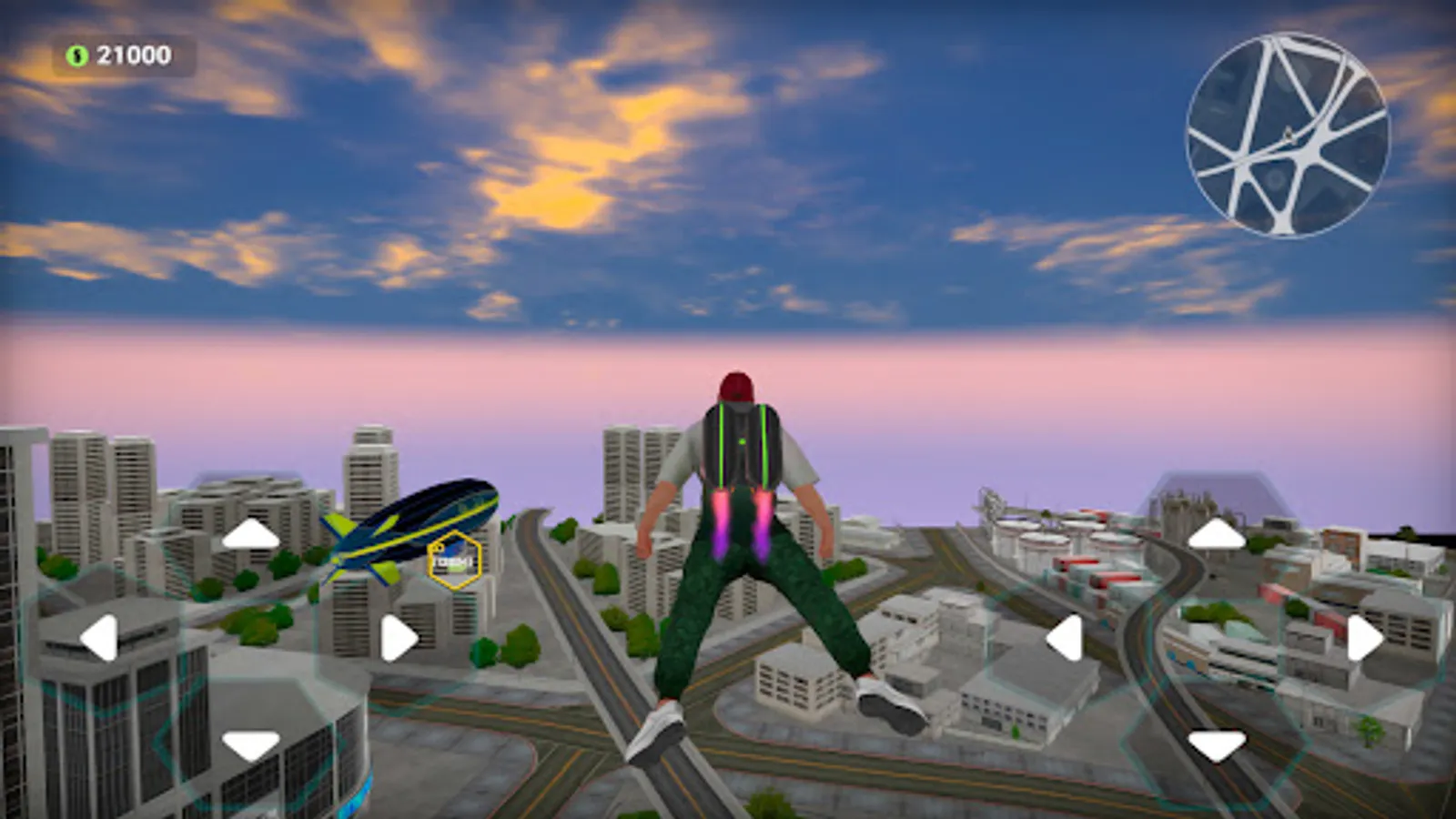 Screenshot 15