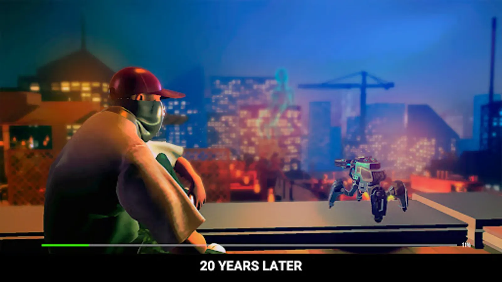 Screenshot 19