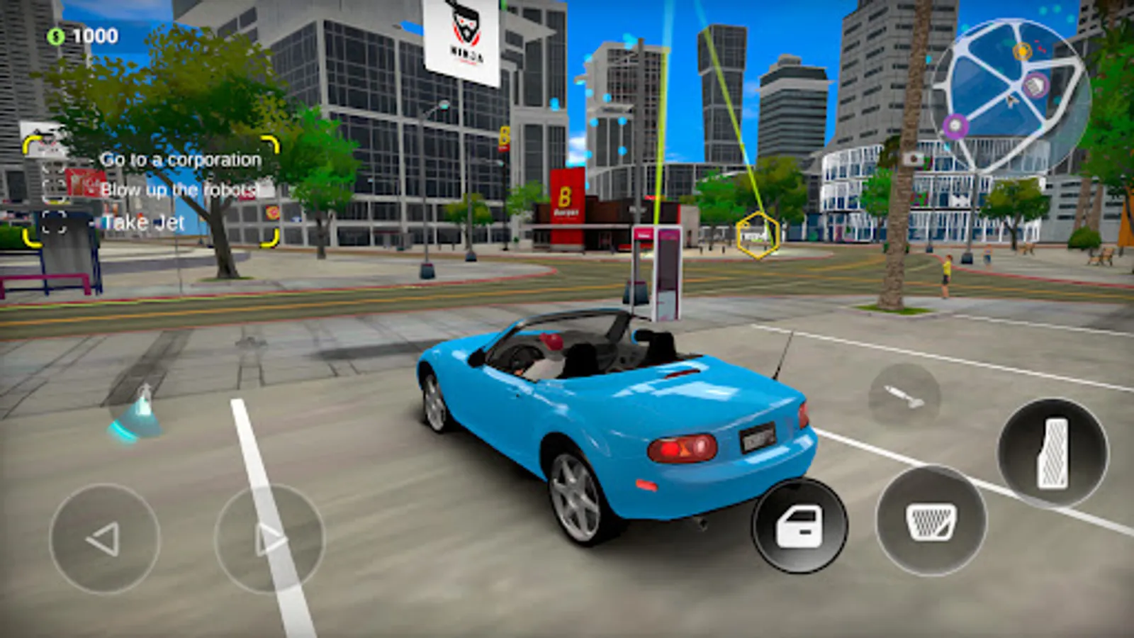 Screenshot 20