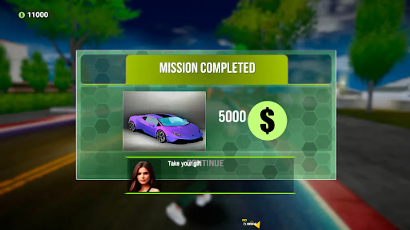 Screenshot 8
