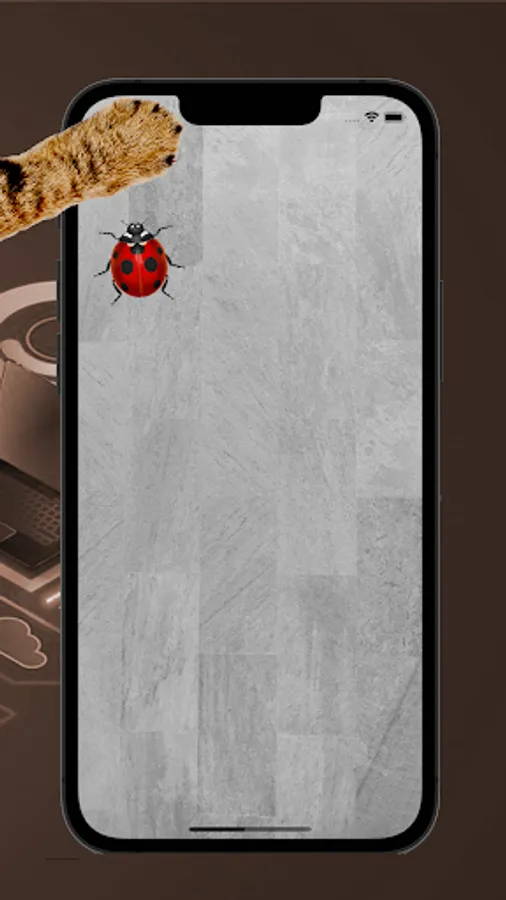 Screenshot 15