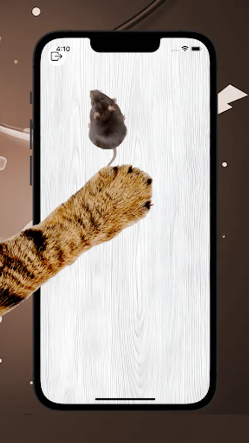Screenshot 26