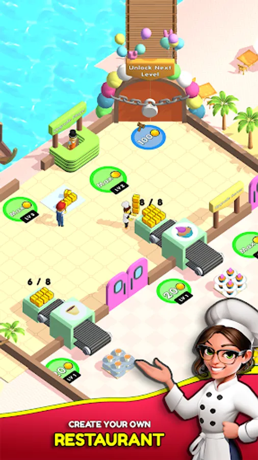 Screenshot 15