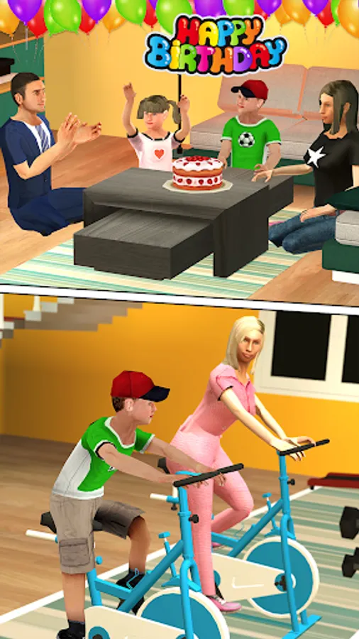 Screenshot 14