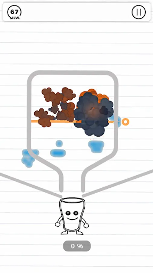 Screenshot 20
