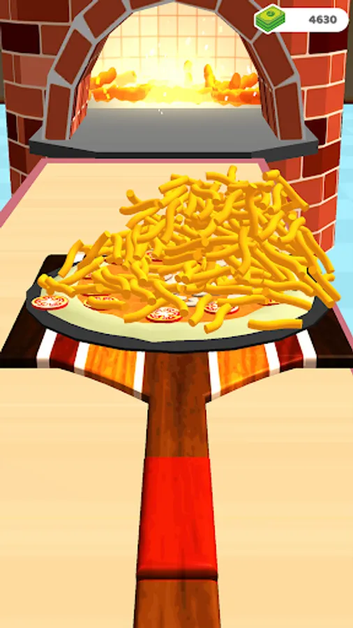 Screenshot 13