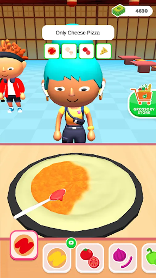 Screenshot 15