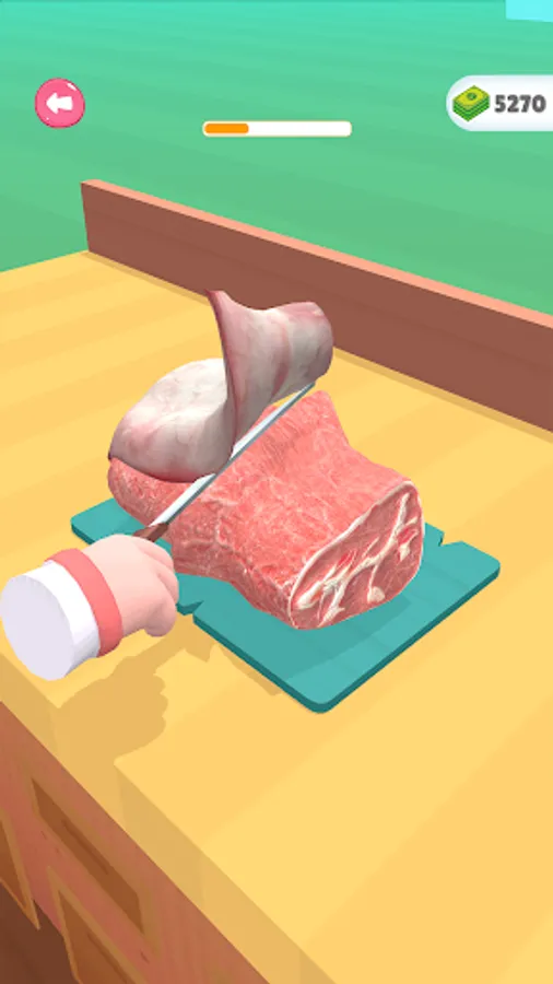 Screenshot 29
