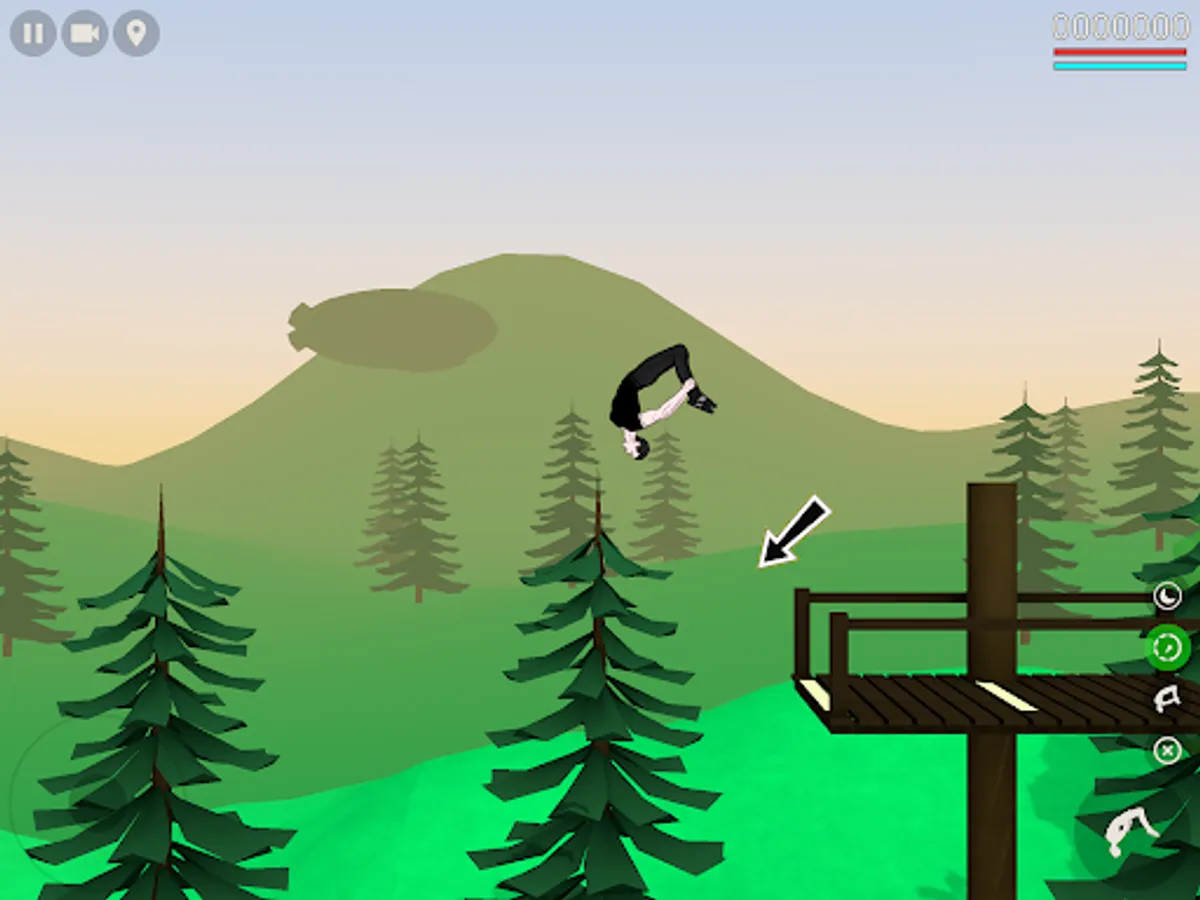 Screenshot 18