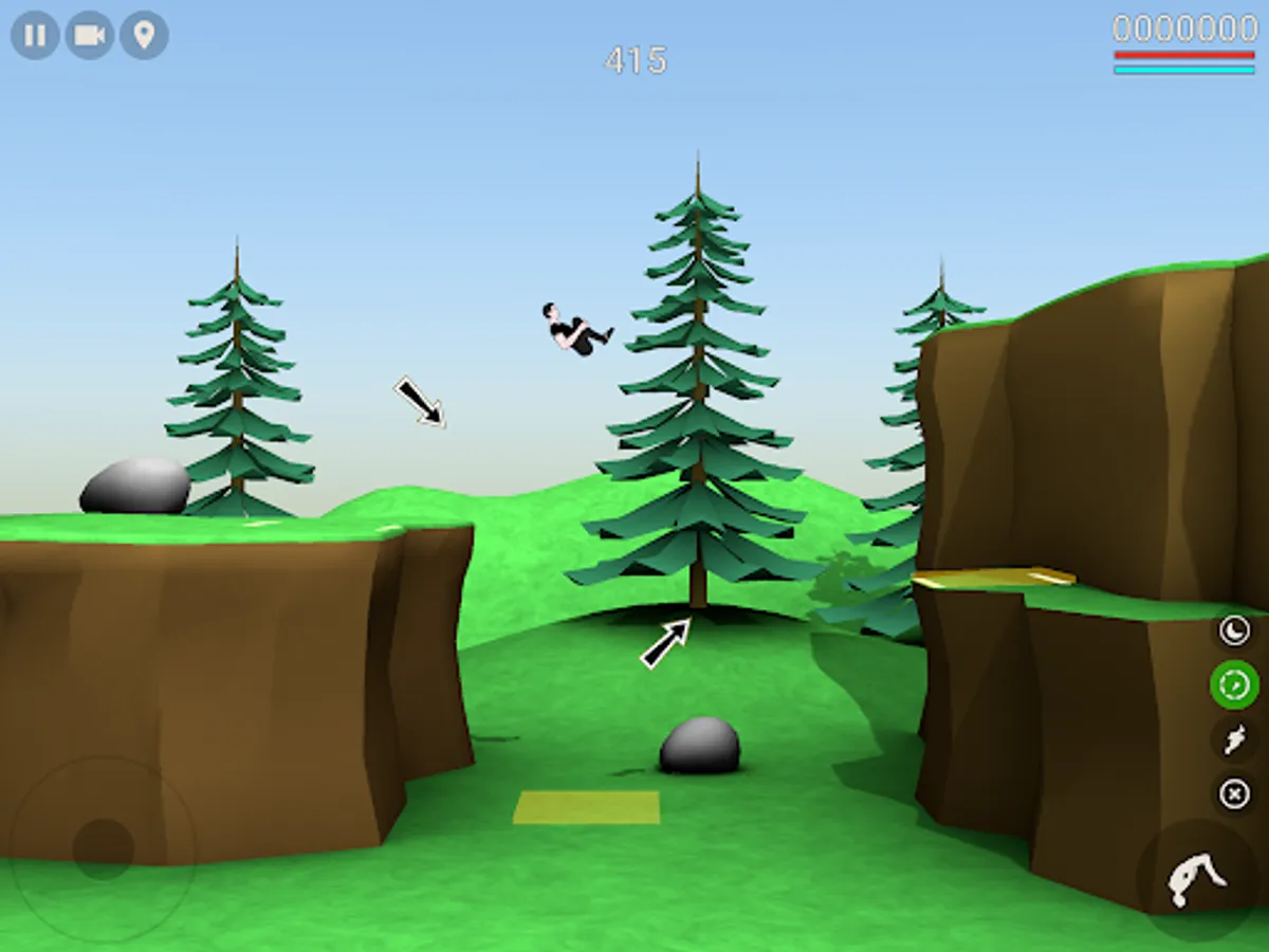 Screenshot 19