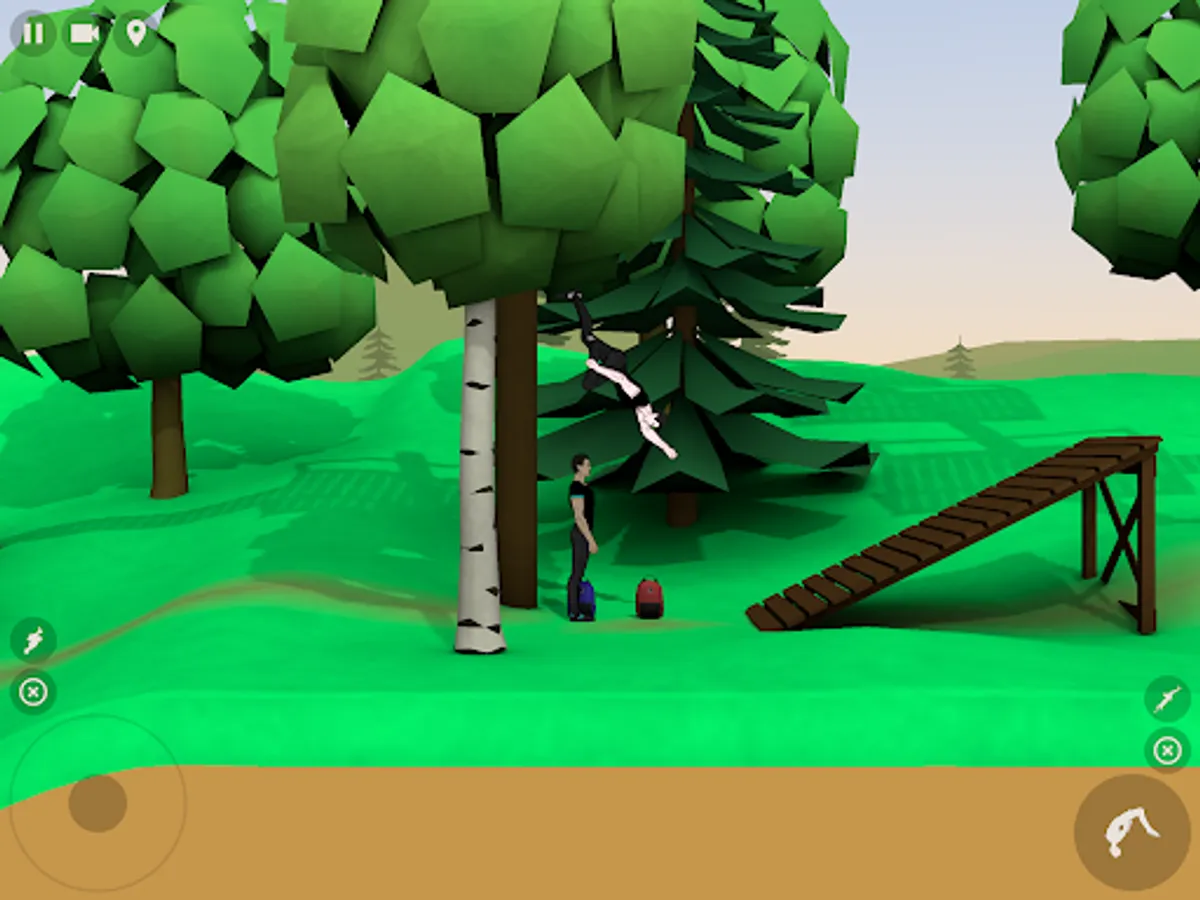 Screenshot 21