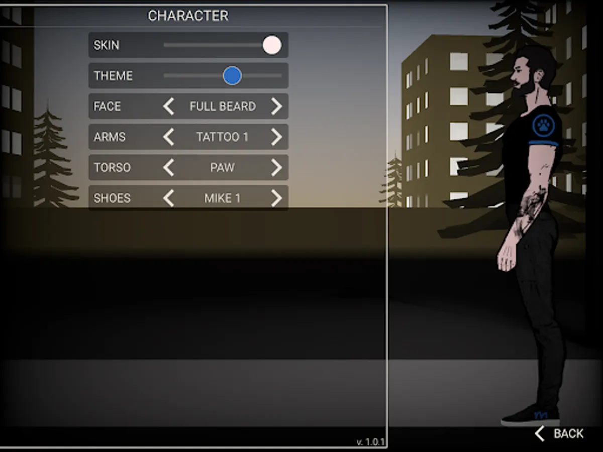 Screenshot 16