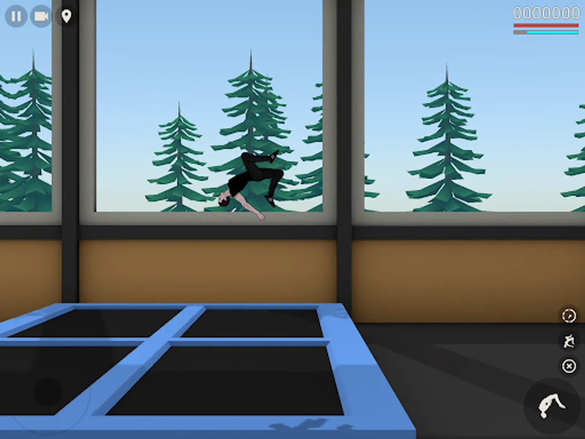 Screenshot 17