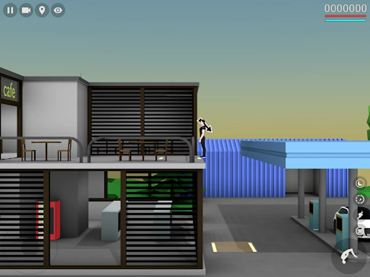 Screenshot 19