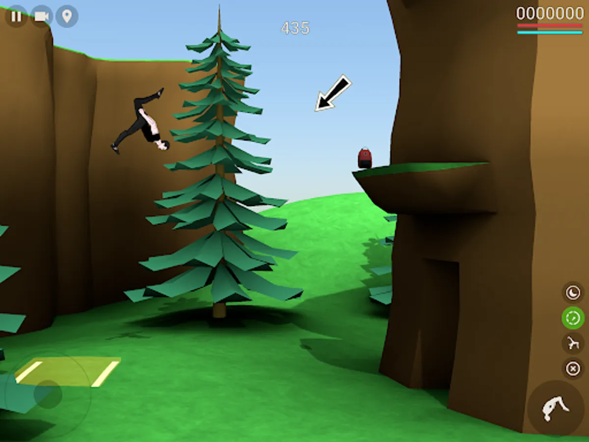 Screenshot 20