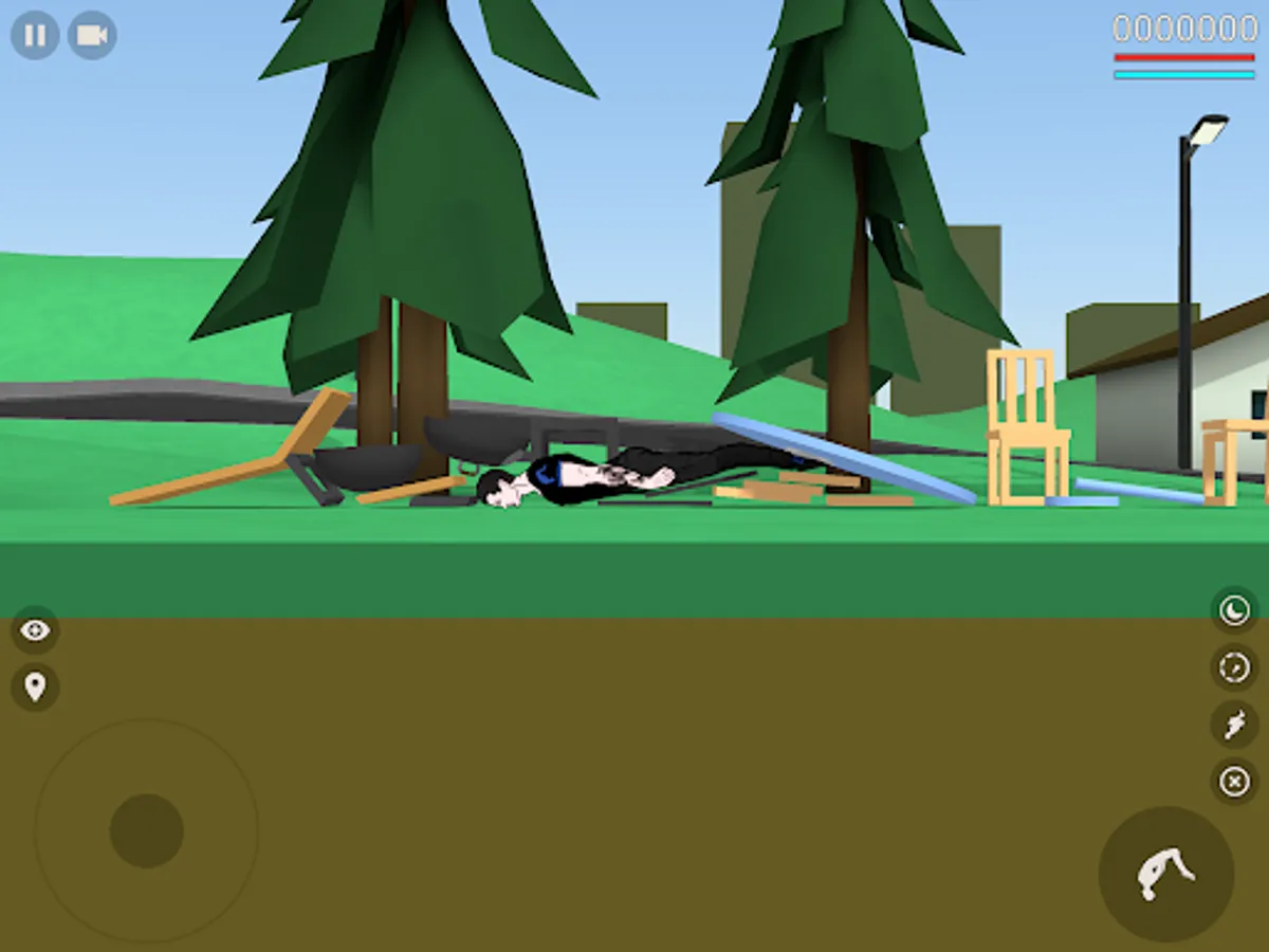 Screenshot 21