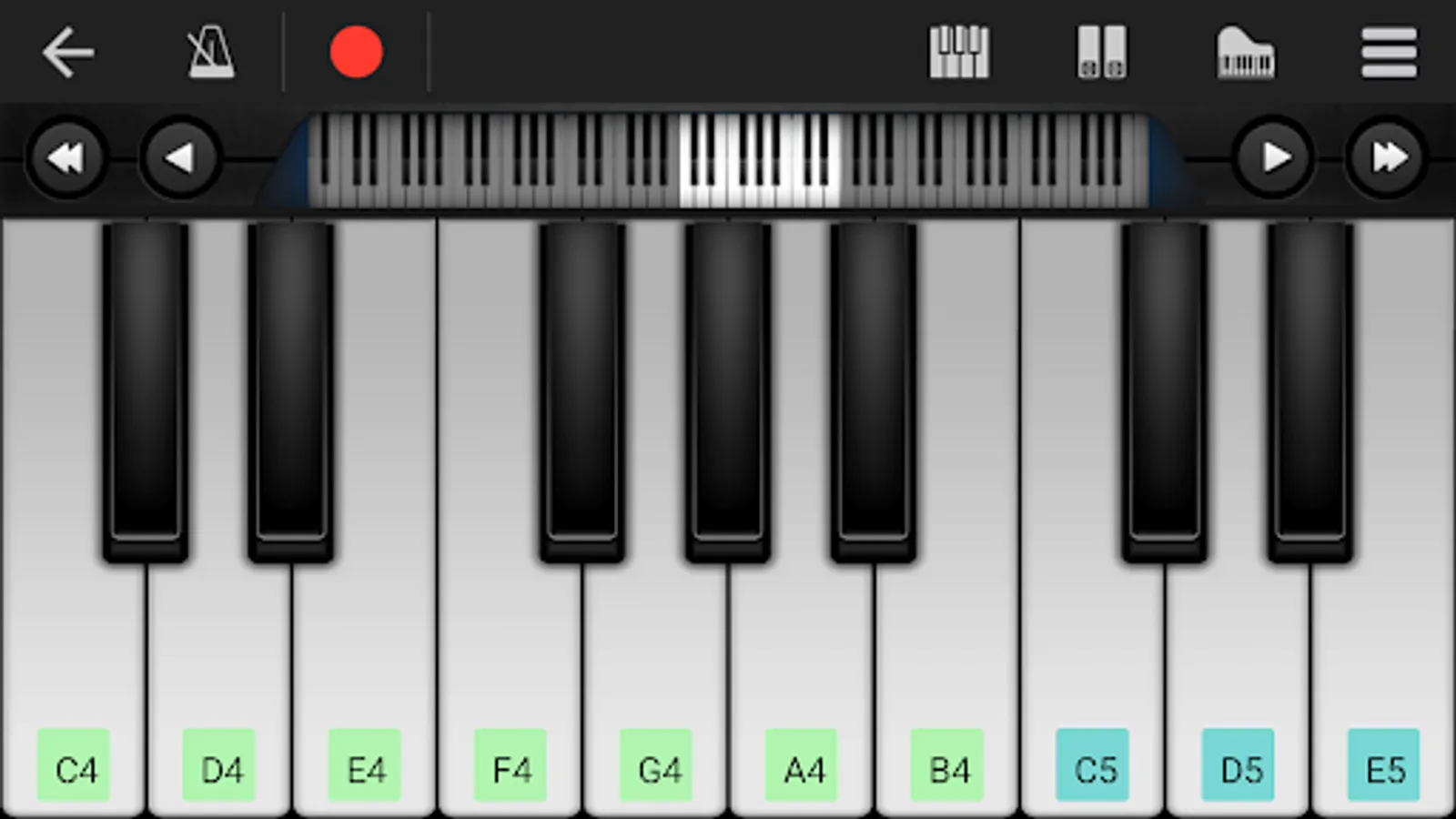 Screenshot 25