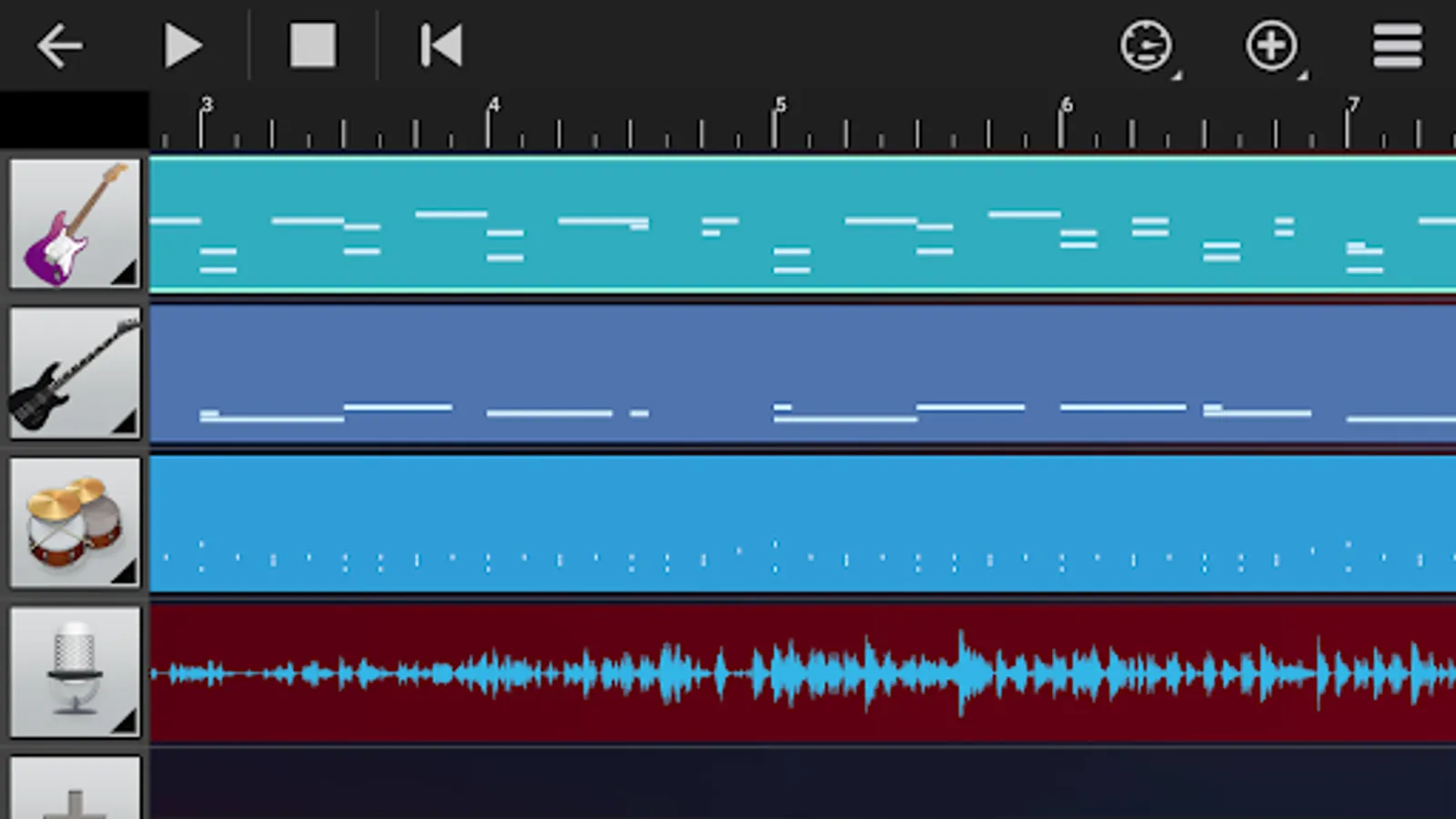 Screenshot 26