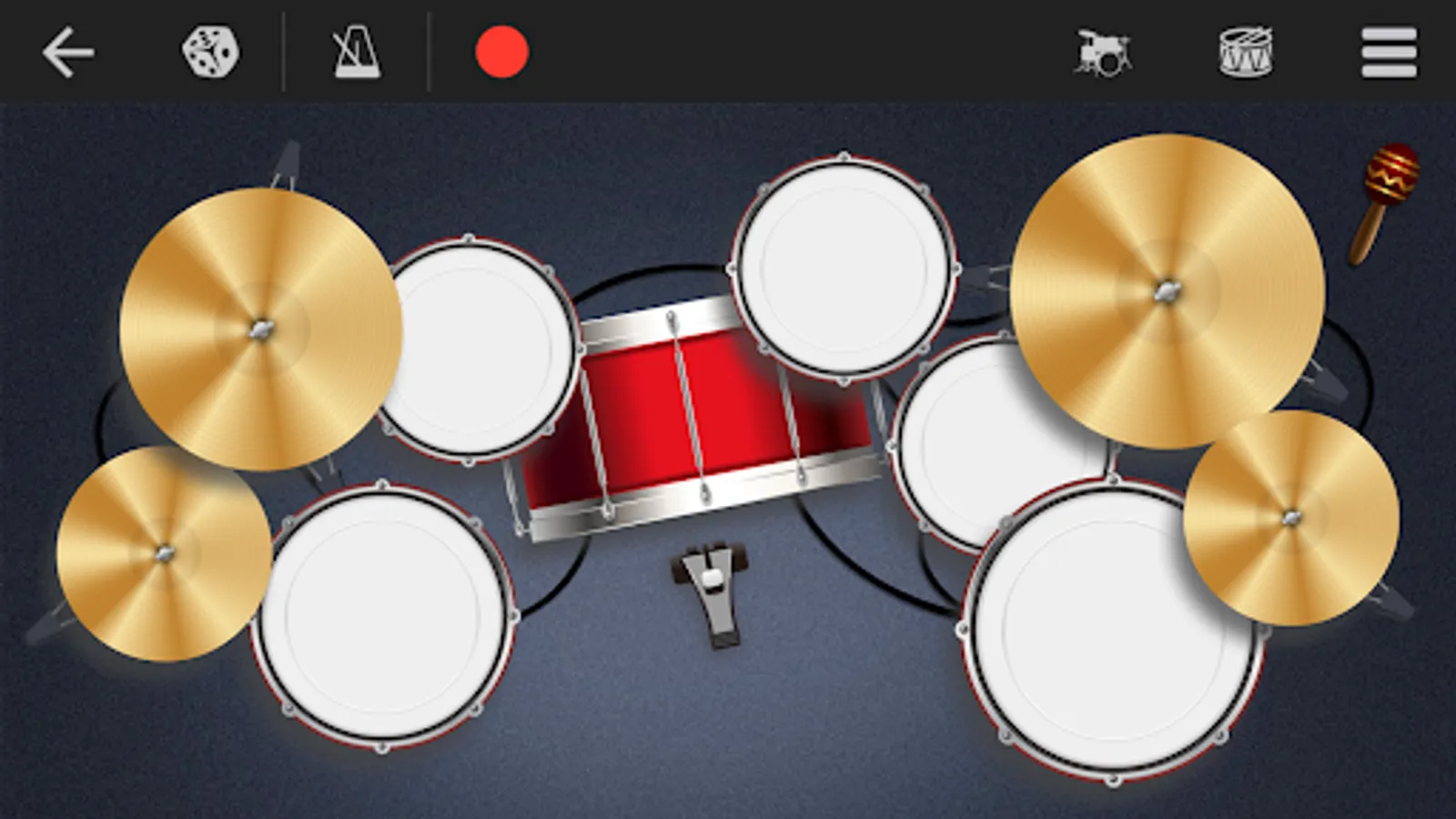Screenshot 27