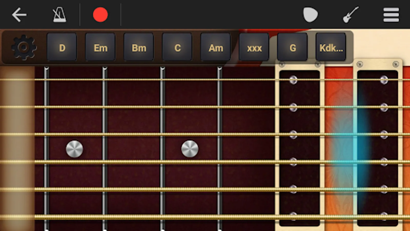 Screenshot 28
