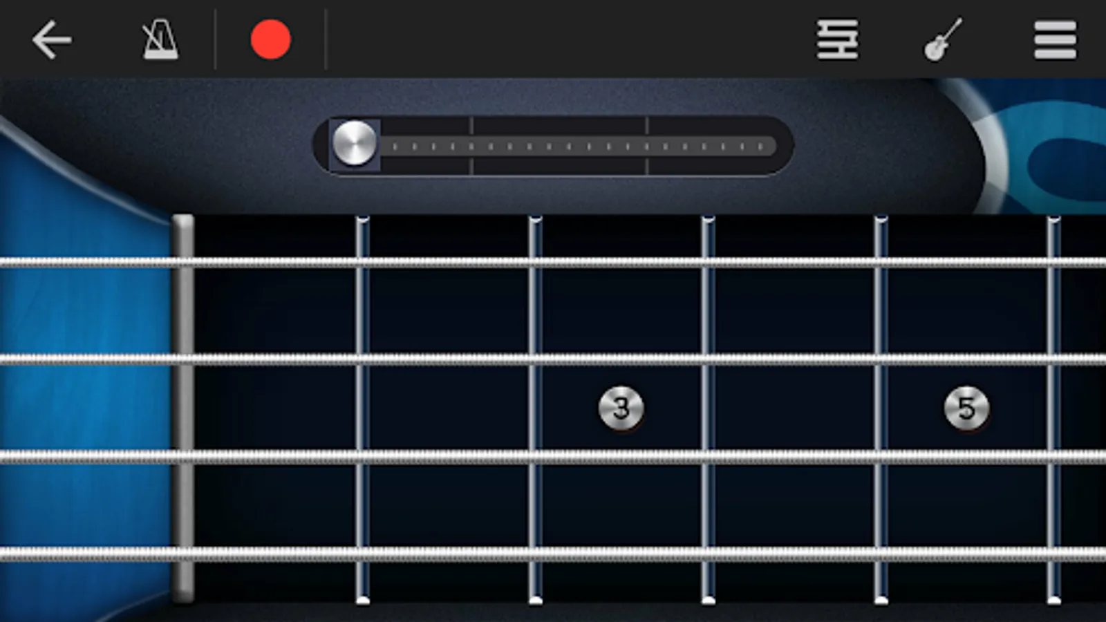 Screenshot 29