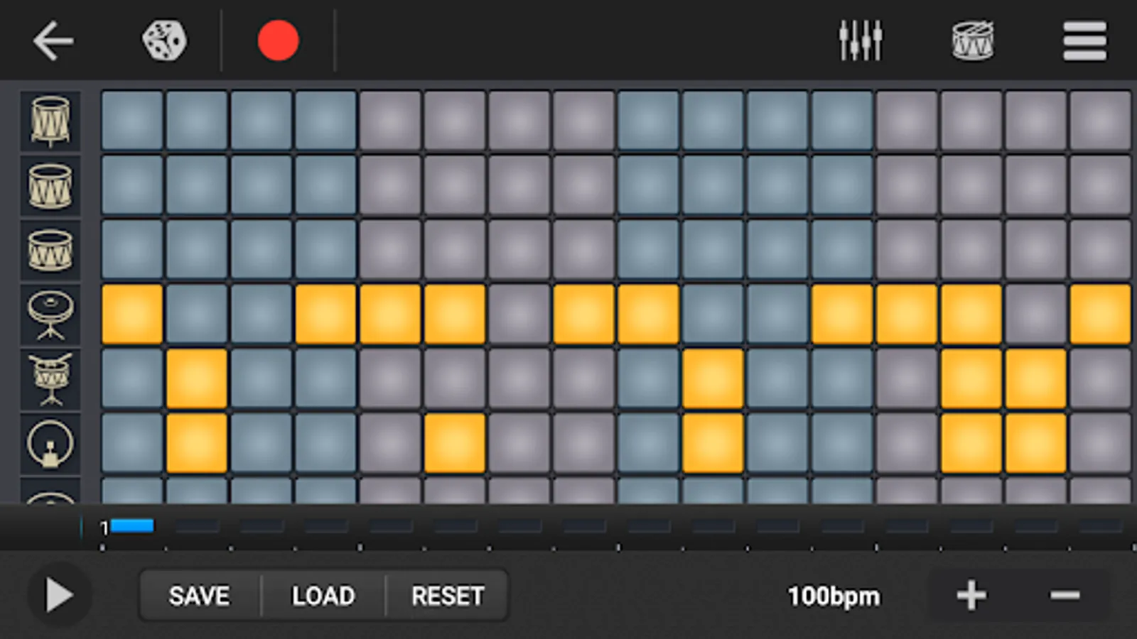 Screenshot 30