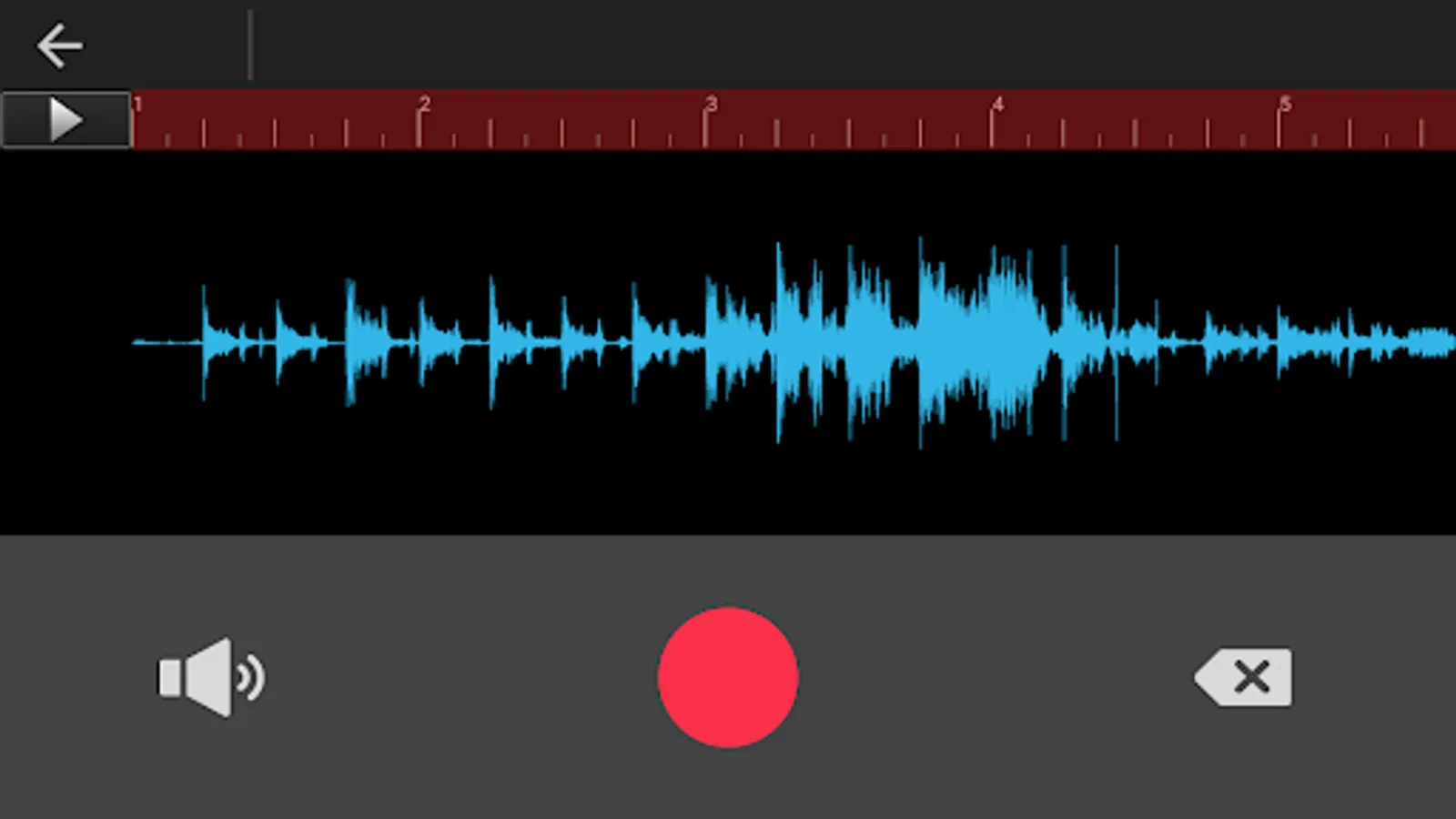 Screenshot 31