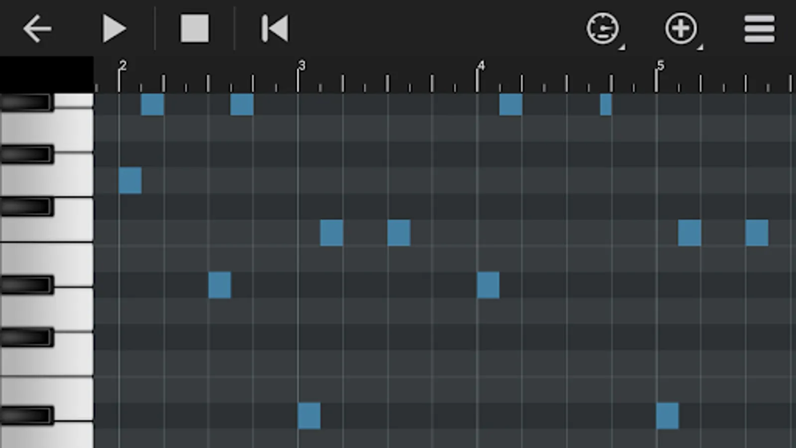 Screenshot 32